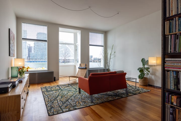 Photo 20 of Maaskade 106