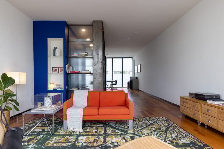 Photo 21 of Maaskade 106