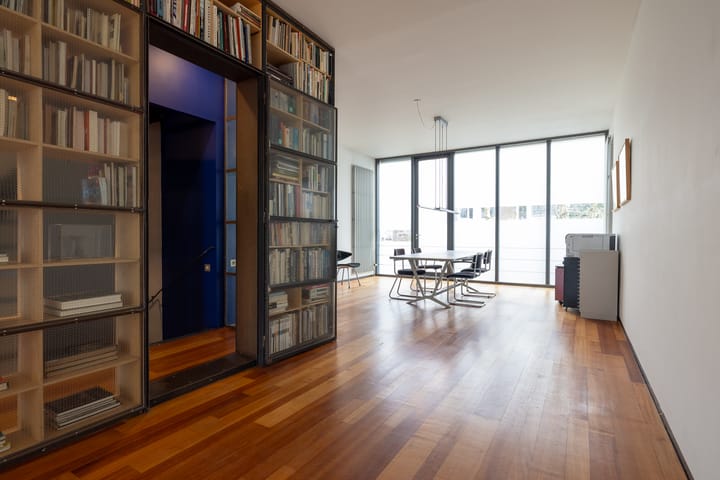 Photo 22 of Maaskade 106