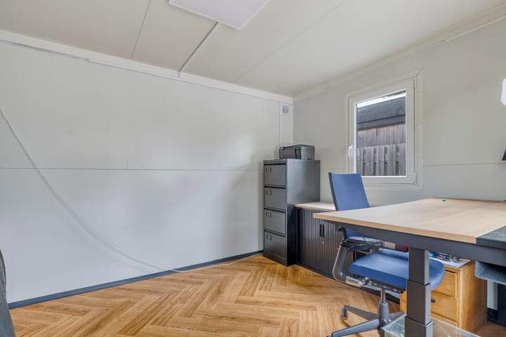 Foto 28 van Duivenkamp 354