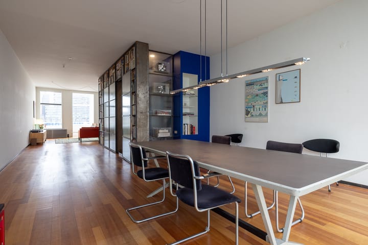 Photo 23 of Maaskade 106