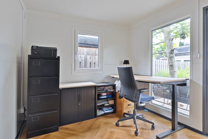 Foto 29 van Duivenkamp 354