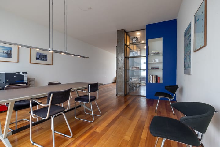 Photo 24 of Maaskade 106