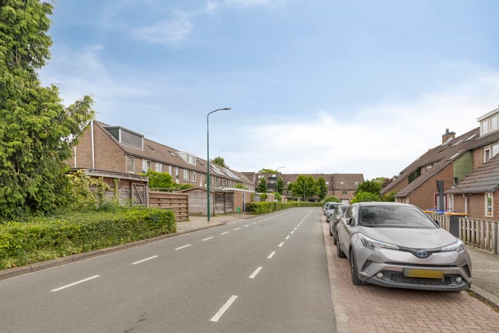 Foto 30 van Duivenkamp 354