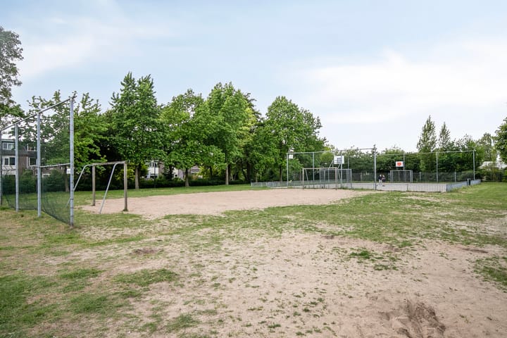 Foto 31 van Duivenkamp 354