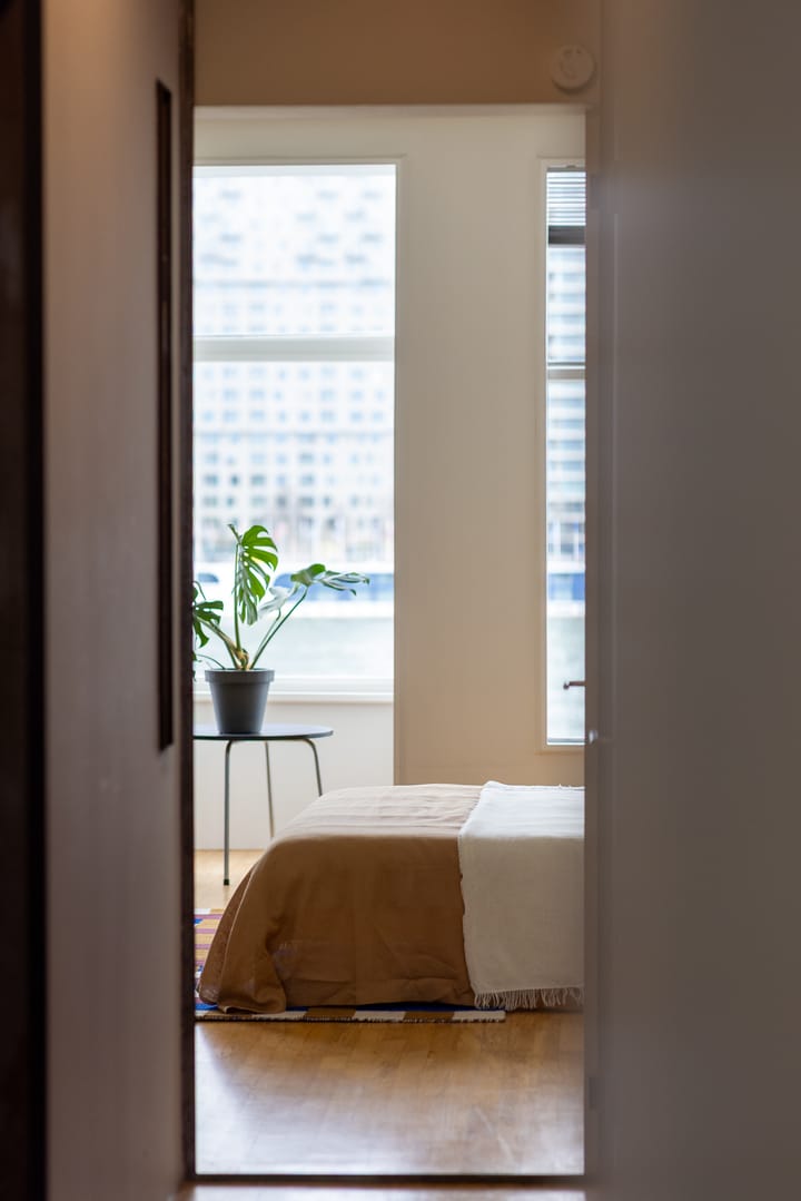 Photo 26 of Maaskade 106