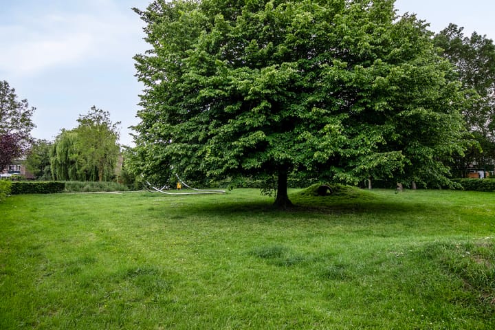 Foto 32 van Duivenkamp 354