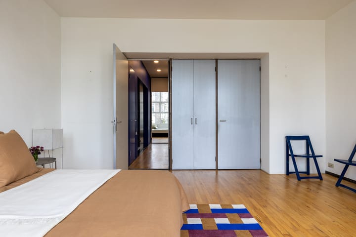 Photo 28 of Maaskade 106