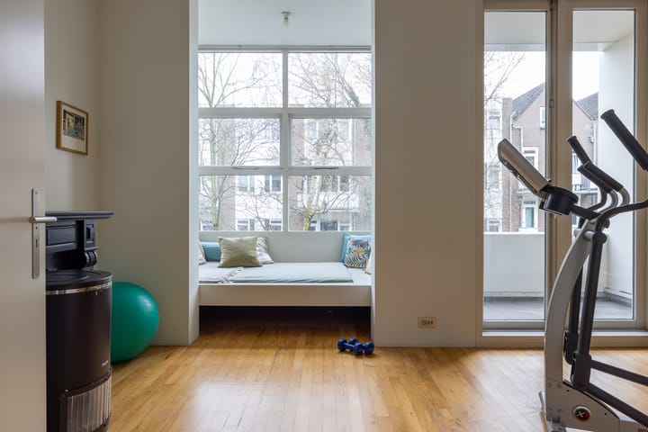 Photo 29 of Maaskade 106