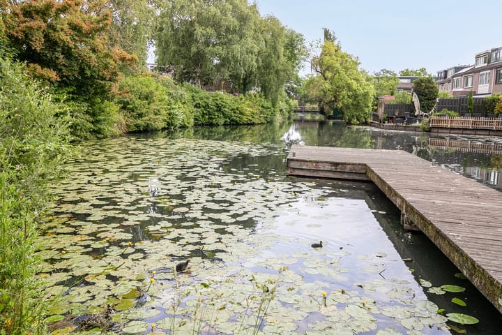 Foto 34 van Duivenkamp 354