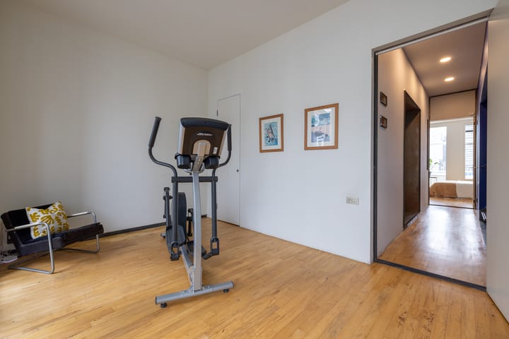 Photo 30 of Maaskade 106