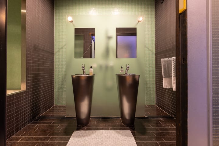 Photo 31 of Maaskade 106