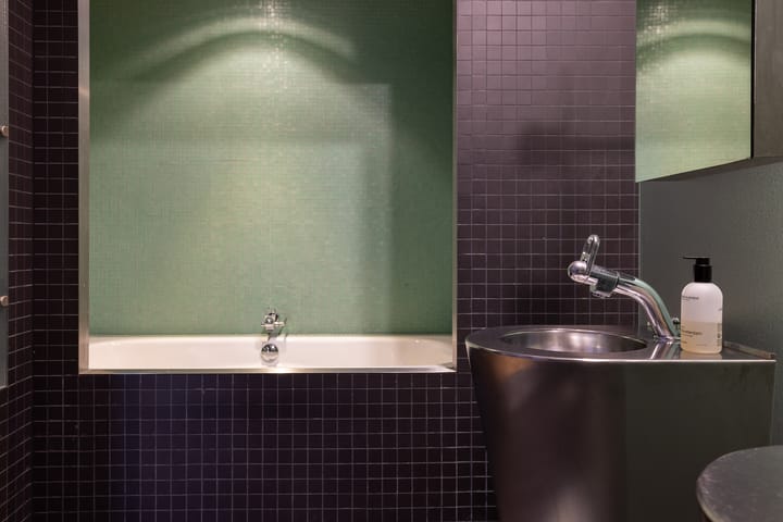 Photo 32 of Maaskade 106