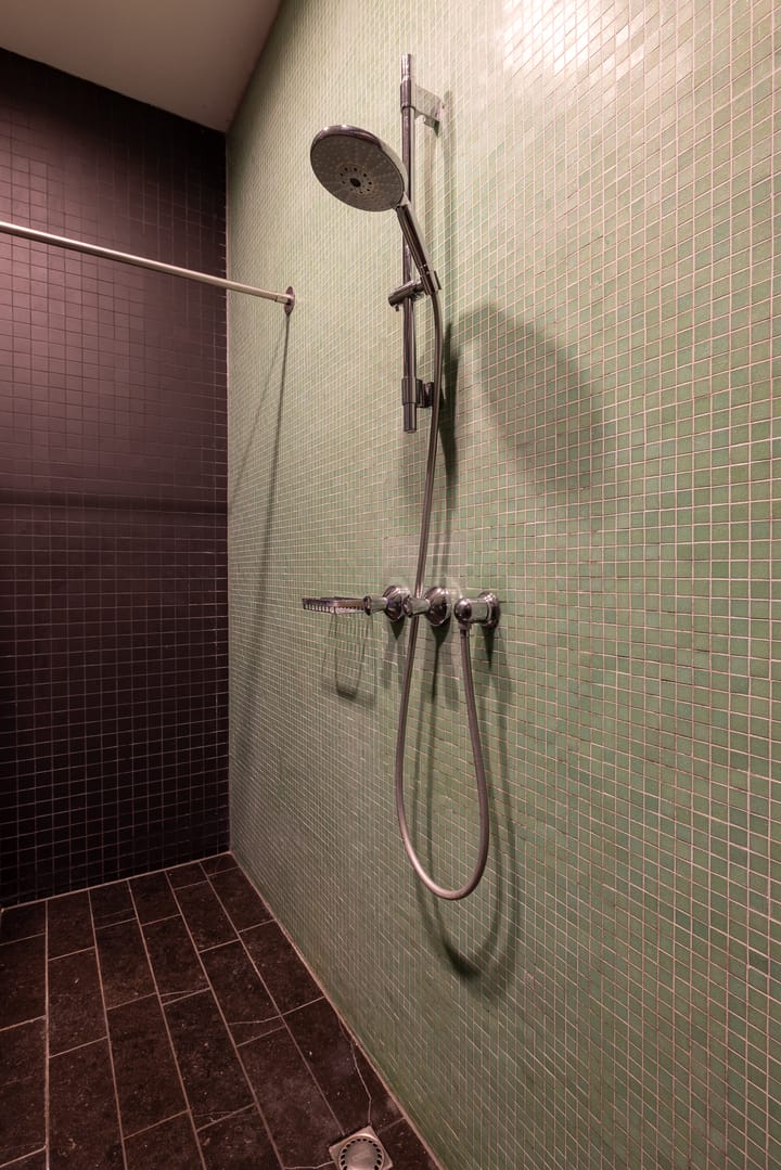 Photo 33 of Maaskade 106