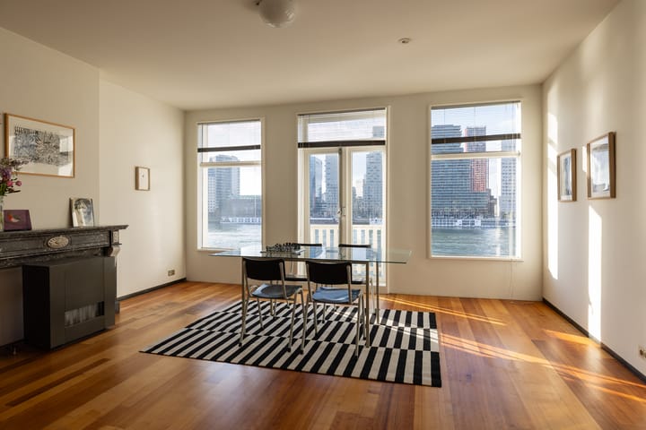 Photo 34 of Maaskade 106