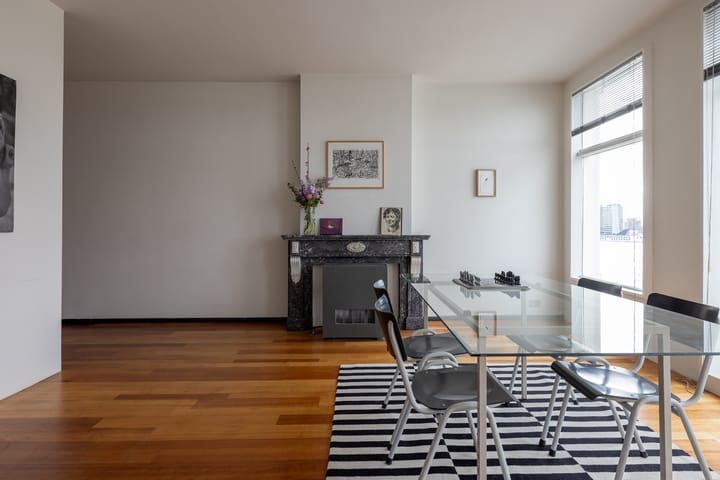 Photo 35 of Maaskade 106