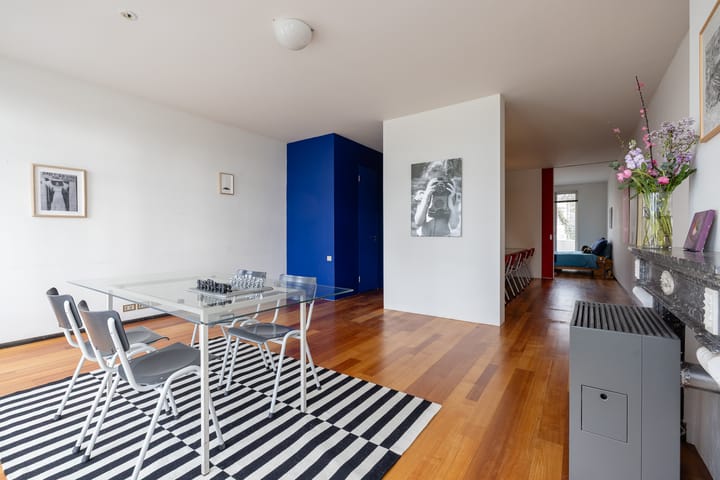 Photo 36 of Maaskade 106