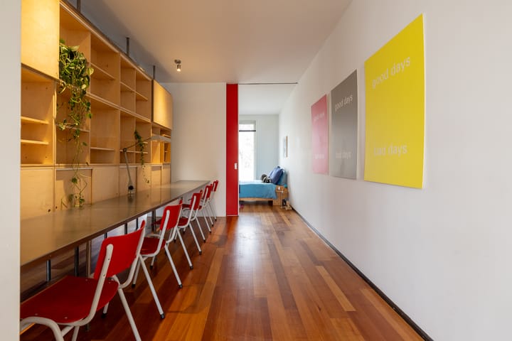 Photo 38 of Maaskade 106