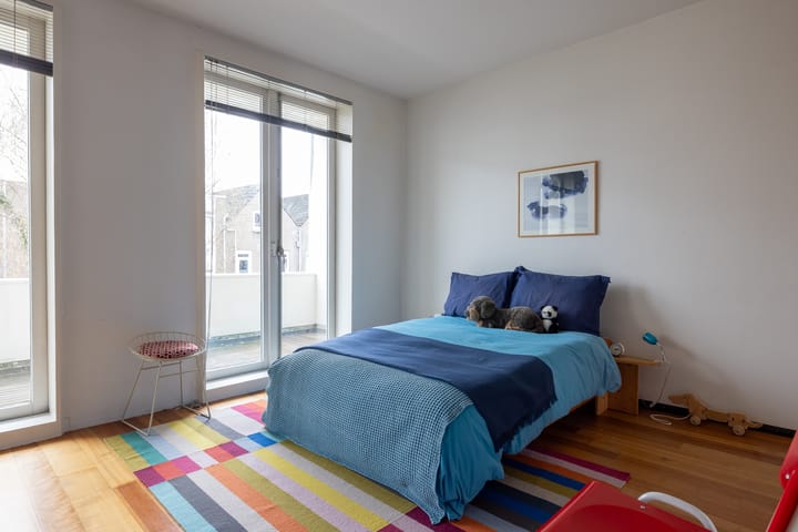 Photo 39 of Maaskade 106