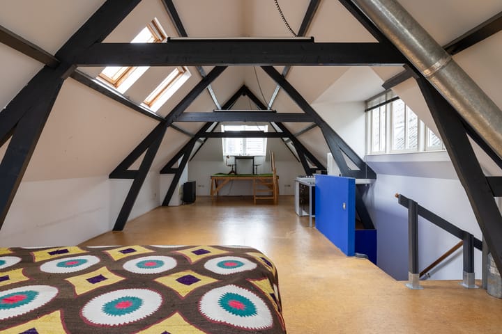 Photo 40 of Maaskade 106