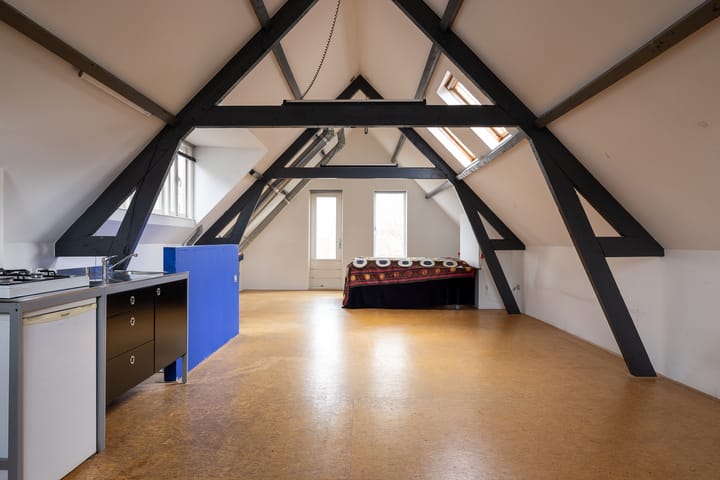 Photo 41 of Maaskade 106