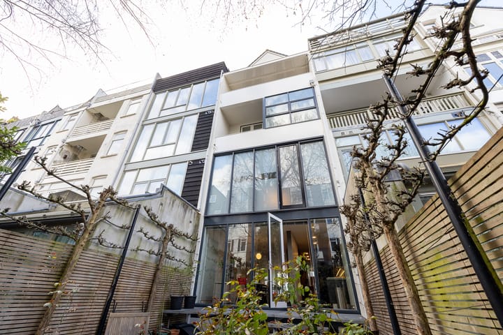 Photo 43 of Maaskade 106