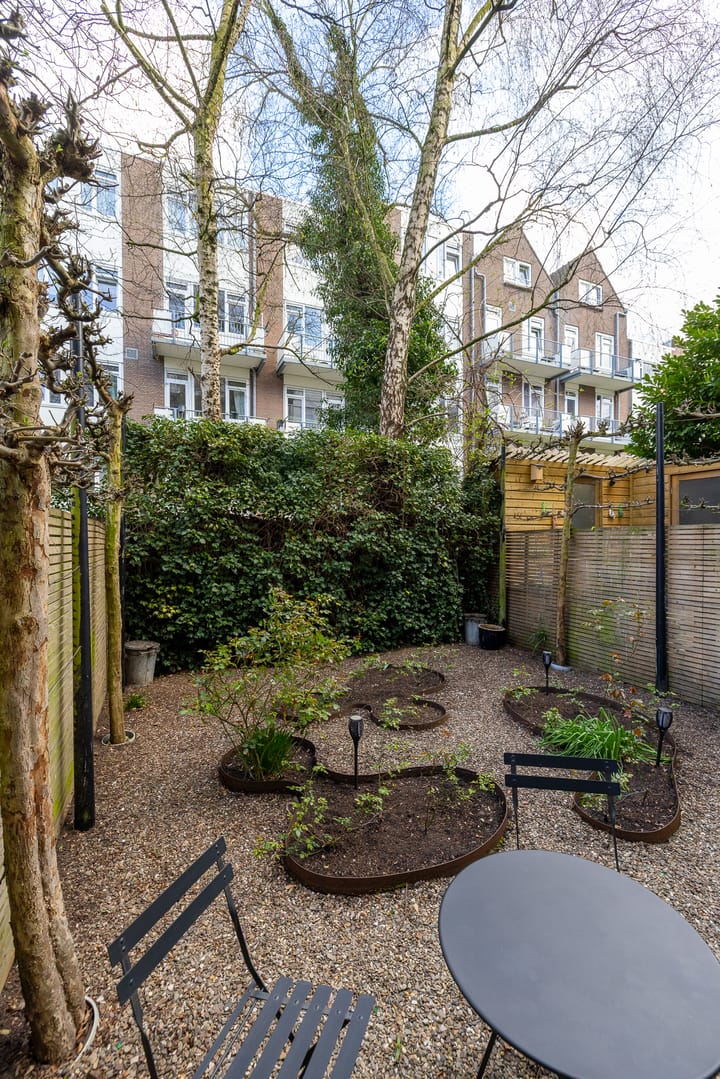 Photo 44 of Maaskade 106