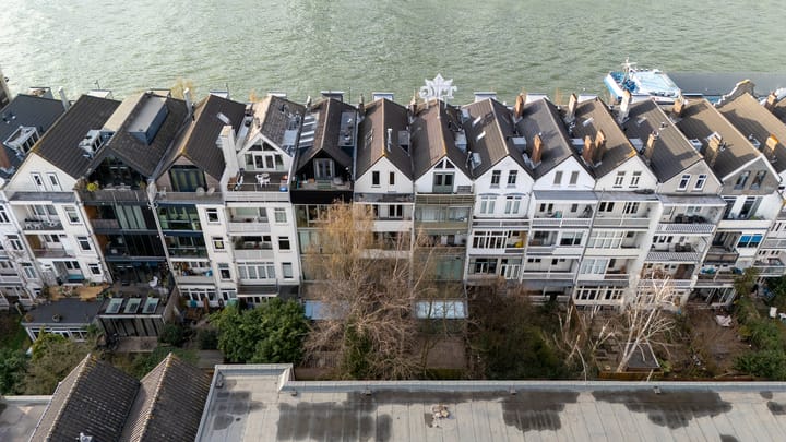 Photo 45 of Maaskade 106