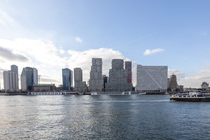 Photo 47 of Maaskade 106