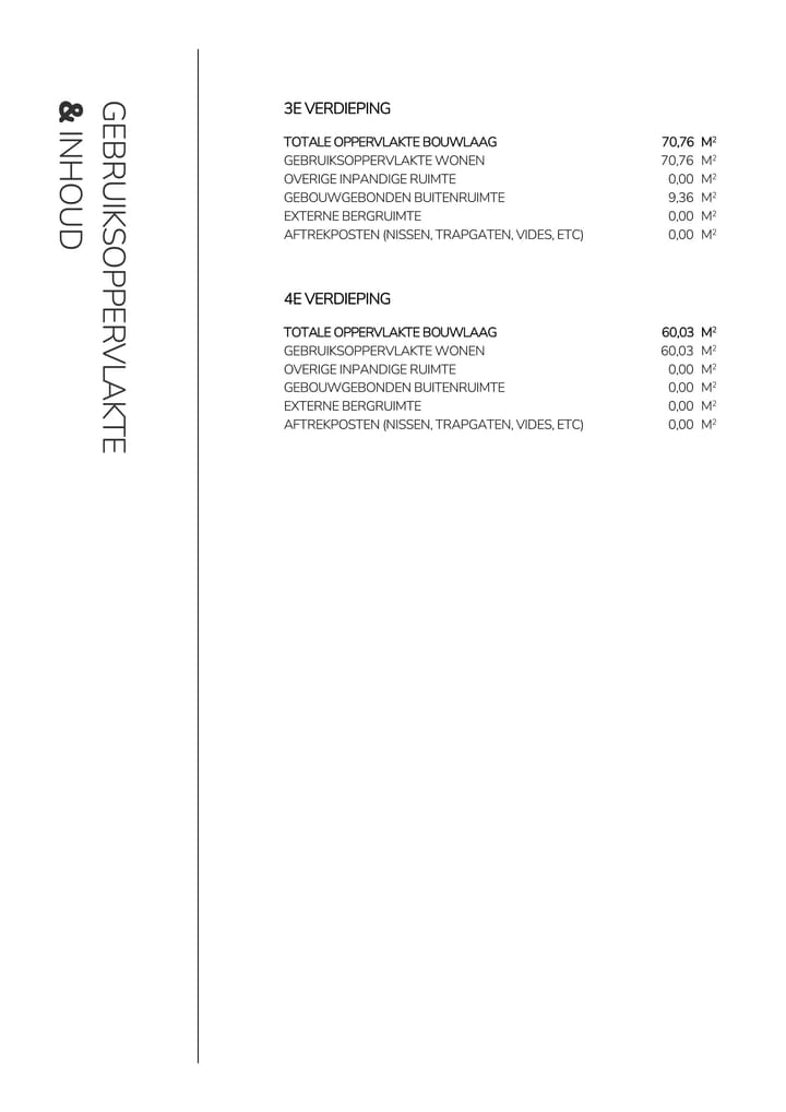 Photo 59 of Maaskade 106