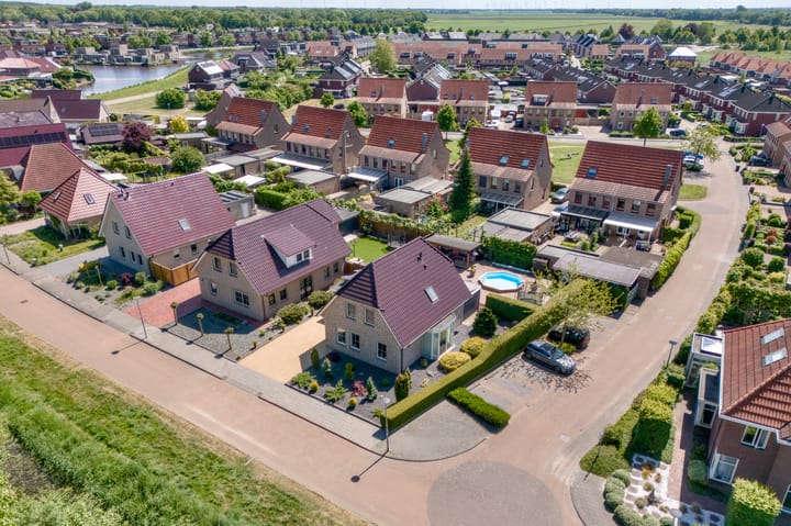 Photo 39 of De Veiling 35