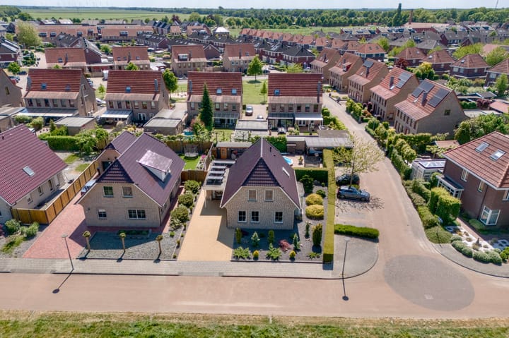 Photo 40 of De Veiling 35