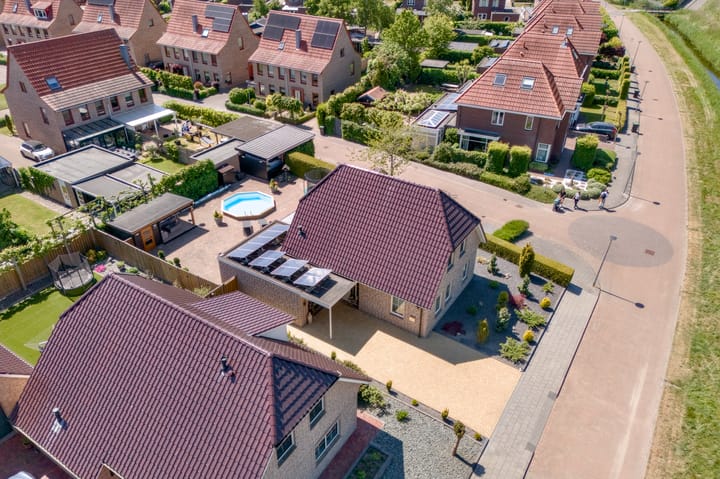 Photo 41 of De Veiling 35