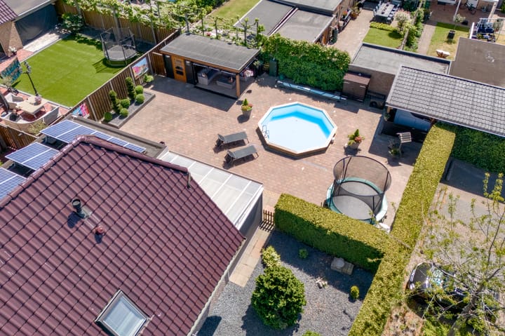 Photo 42 of De Veiling 35