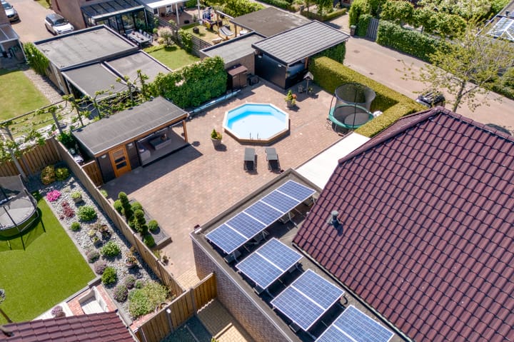 Photo 44 of De Veiling 35