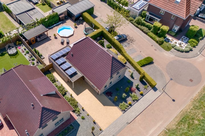 Photo 46 of De Veiling 35