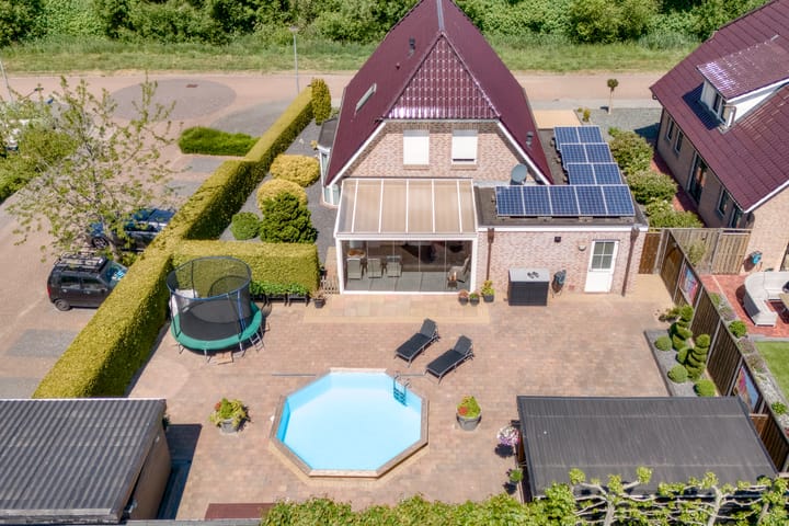 Photo 47 of De Veiling 35