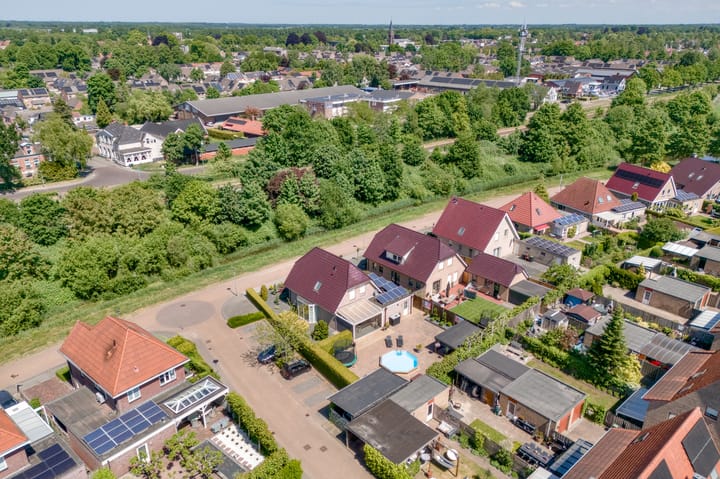 Photo 48 of De Veiling 35