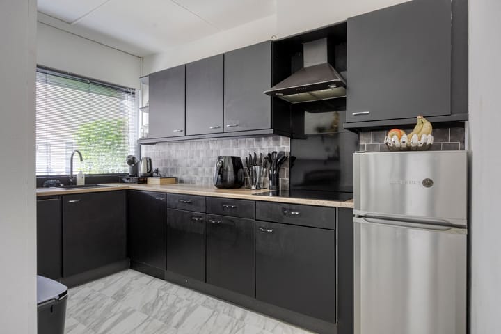 Foto 4 van Antilopeweide 10