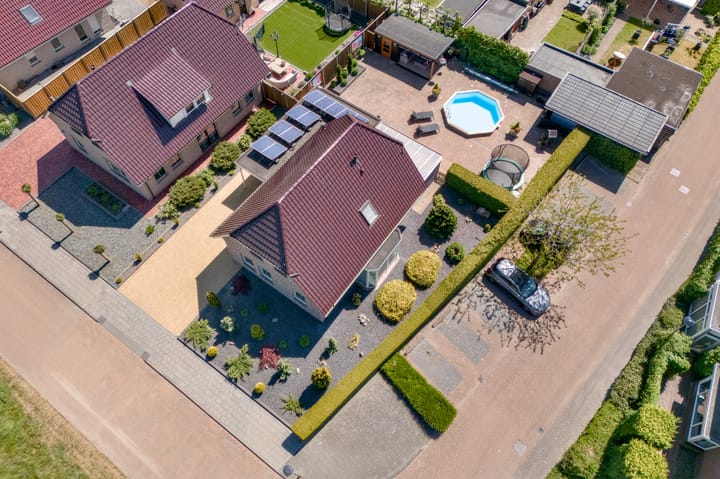 Photo 49 of De Veiling 35