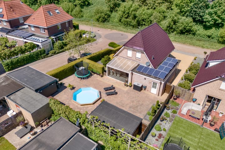 Photo 50 of De Veiling 35