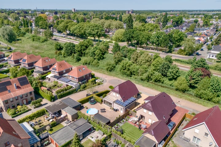 Photo 51 of De Veiling 35