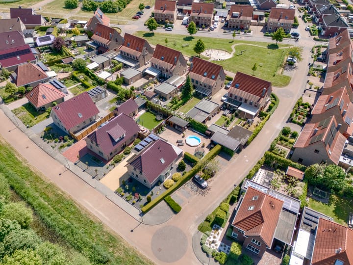 Photo 52 of De Veiling 35