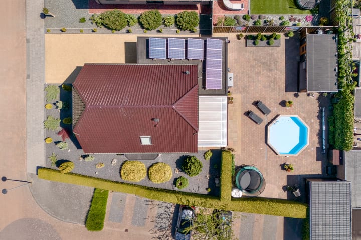 Photo 53 of De Veiling 35