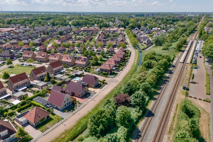 Photo 54 of De Veiling 35