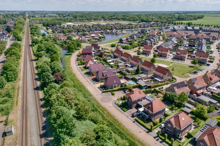 Photo 55 of De Veiling 35