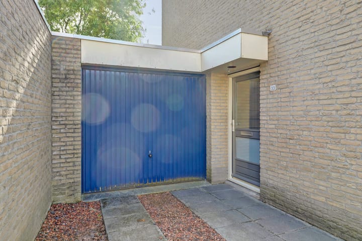 Foto 3 van op 't Aardbroek 33