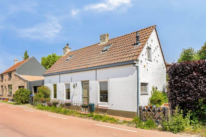 Photo 1 of Duivenhoekseweg 19