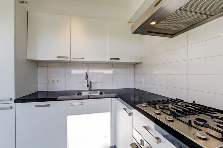 Photo 7 of op 't Aardbroek 33