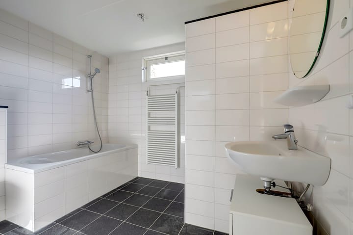 Photo 11 of op 't Aardbroek 33